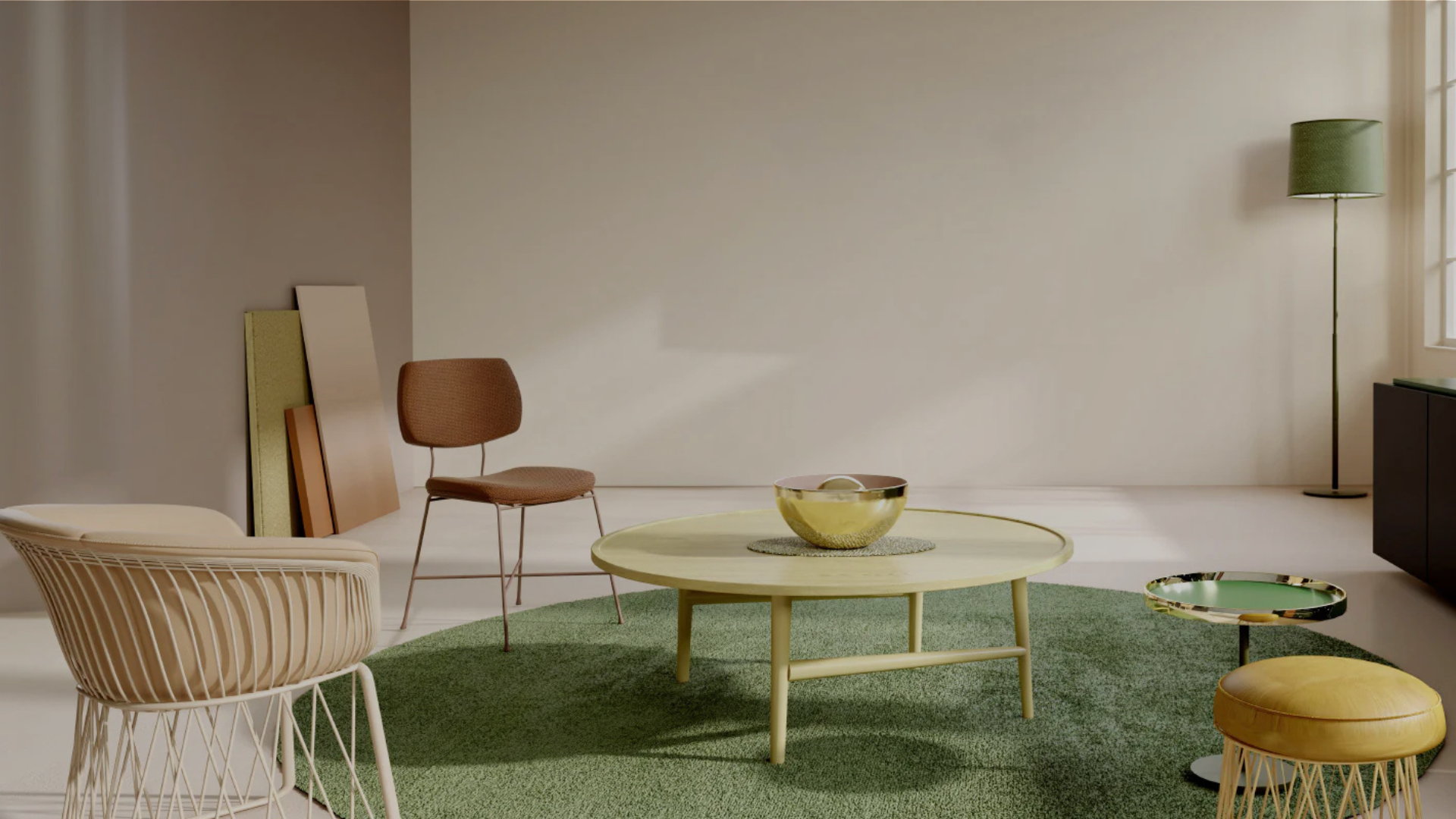 slider image 1621243260e1af0c20-0